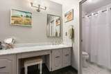 2 Claridge Dr - Photo 17