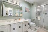 2 Claridge Dr - Photo 19