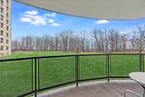 2 Claridge Dr - Photo 21