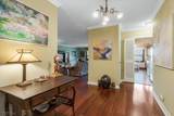 2 Claridge Dr - Photo 5