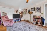 834 Norton Church Rd - Photo 14