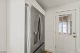 15 Dalewood Rd - Photo 17