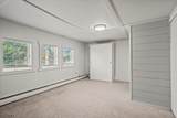 15 Dalewood Rd - Photo 19