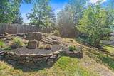 15 Dalewood Rd - Photo 29