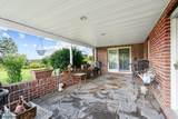64 Mattison Rd - Photo 24