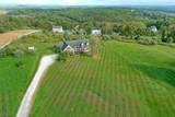 64 Mattison Rd - Photo 25