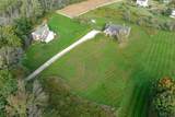 64 Mattison Rd - Photo 29