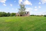 64 Mattison Rd - Photo 36
