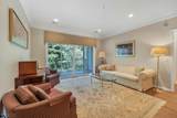 1201 Warrens Way - Photo 14