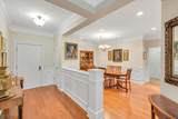 1201 Warrens Way - Photo 8