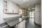 1138 Gresham Rd - Photo 10