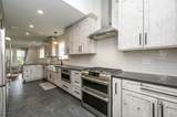 1138 Gresham Rd - Photo 11