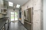 1138 Gresham Rd - Photo 13