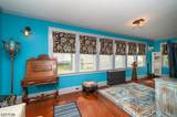 1138 Gresham Rd - Photo 15