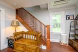 1138 Gresham Rd - Photo 17