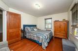1138 Gresham Rd - Photo 19