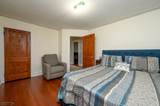 1138 Gresham Rd - Photo 20