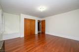 1138 Gresham Rd - Photo 21