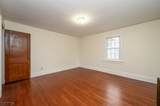 1138 Gresham Rd - Photo 22