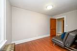 1138 Gresham Rd - Photo 23