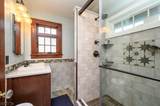 1138 Gresham Rd - Photo 24