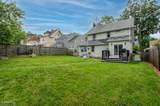 1138 Gresham Rd - Photo 25