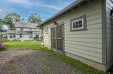 1138 Gresham Rd - Photo 26