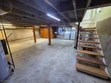 1138 Gresham Rd - Photo 28