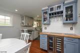1138 Gresham Rd - Photo 9