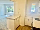 15 Westchester Terrace - Photo 12