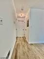 15 Westchester Terrace - Photo 13