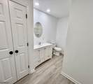 15 Westchester Terrace - Photo 15