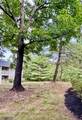 15 Westchester Terrace - Photo 29