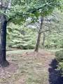 15 Westchester Terrace - Photo 30