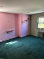 38 Hoffman Blvd - Photo 12