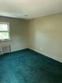 38 Hoffman Blvd - Photo 13