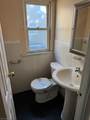 38 Hoffman Blvd - Photo 14