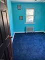 38 Hoffman Blvd - Photo 15