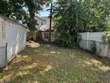 38 Hoffman Blvd - Photo 18