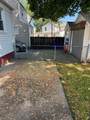 38 Hoffman Blvd - Photo 19
