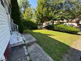 38 Hoffman Blvd - Photo 2