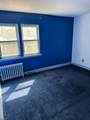 38 Hoffman Blvd - Photo 9
