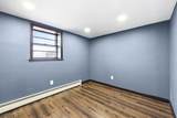 184 Albert St - Photo 28
