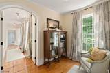 23 Spring Hill Rd - Photo 24