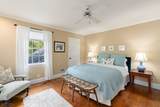 23 Spring Hill Rd - Photo 25