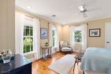 23 Spring Hill Rd - Photo 26