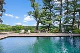 23 Spring Hill Rd - Photo 29