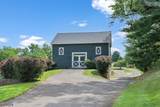 23 Spring Hill Rd - Photo 32