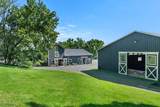 23 Spring Hill Rd - Photo 37