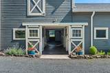 23 Spring Hill Rd - Photo 39